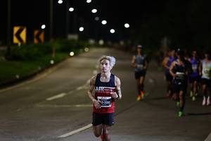 BIB: 
                            <button type="button" onclick="openModal(27864409)" class="btn btn-primary btn-sm float-right btn-popup" data-toggle="modal" data-target=".modal-high-quality">
                        <i class="fas fa-shopping-cart"></i> Add to Cart
                    </button>
                                            <button type="button" onclick="isThisMe(27864409, true)" class="btn btn-success btn-sm float-right btn-popup btn-isme hidden" data-toggle="tooltip" data-placement="bottom" title="นี่คือรูปของคุณใช่ไหม คลิกที่นี่เพื่อเอาเข้าอัลบั้ม">
                        <i class="fas fa-plus"></i> Add to album
                    </button>
                    <button type="button" onclick="isThisMe(27864409, false)" class="btn btn-warning btn-sm float-right btn-popup btn-isnotme hidden">
                        <i class="fas fa-ban"></i> Remove from album
                    </button>